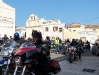 Motobenedizione RE 2015 (11)